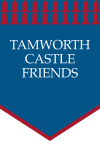 Tamworth Castle Friends