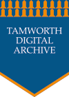 Tamworth  Archive